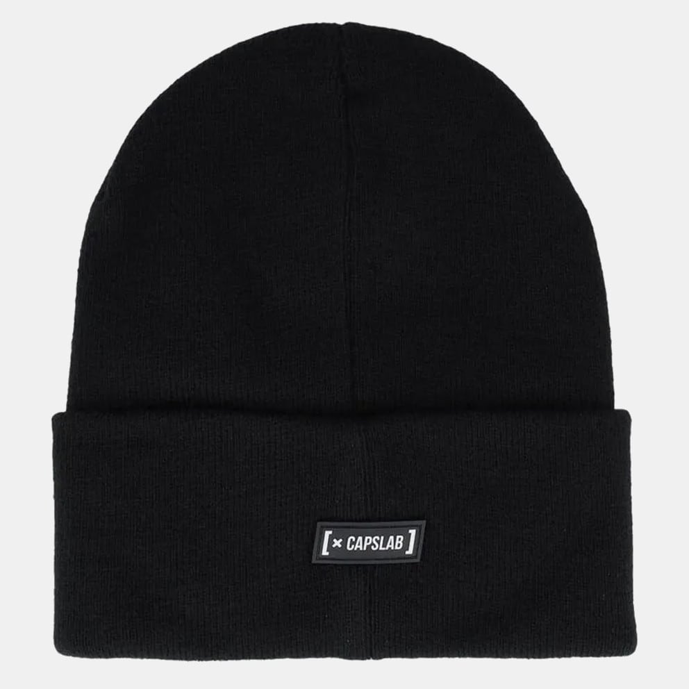 Capslab Women's Beanie