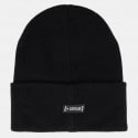 Capslab Women's Beanie
