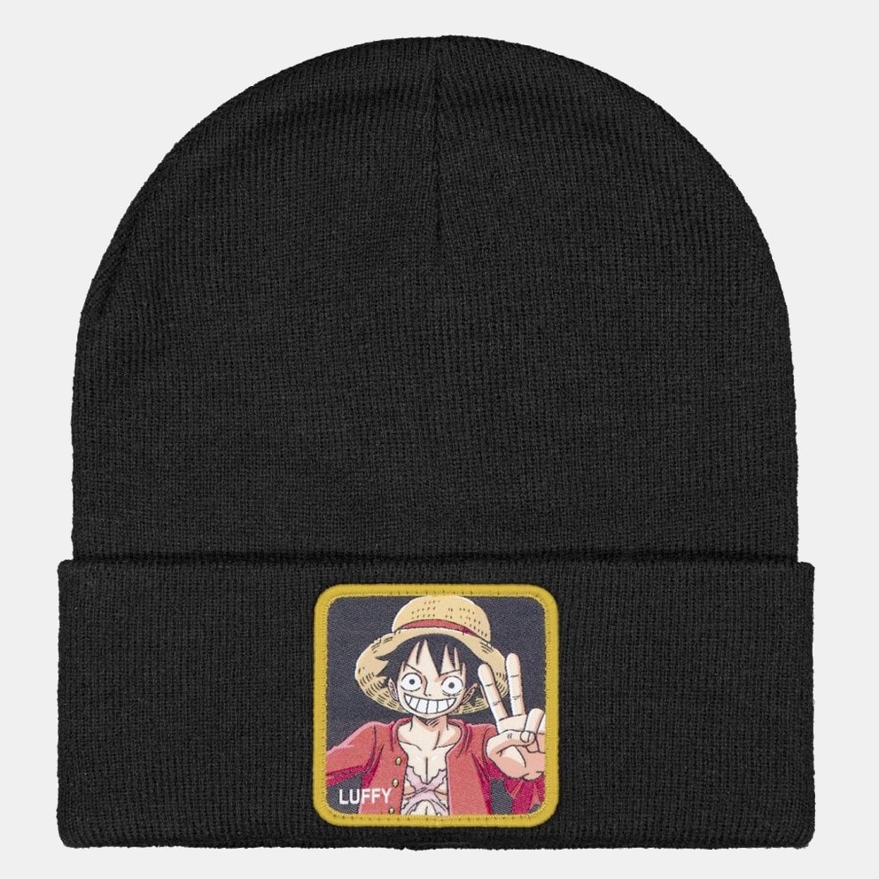 Capslab Women's Beanie