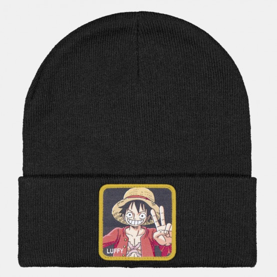 Capslab Women's Beanie