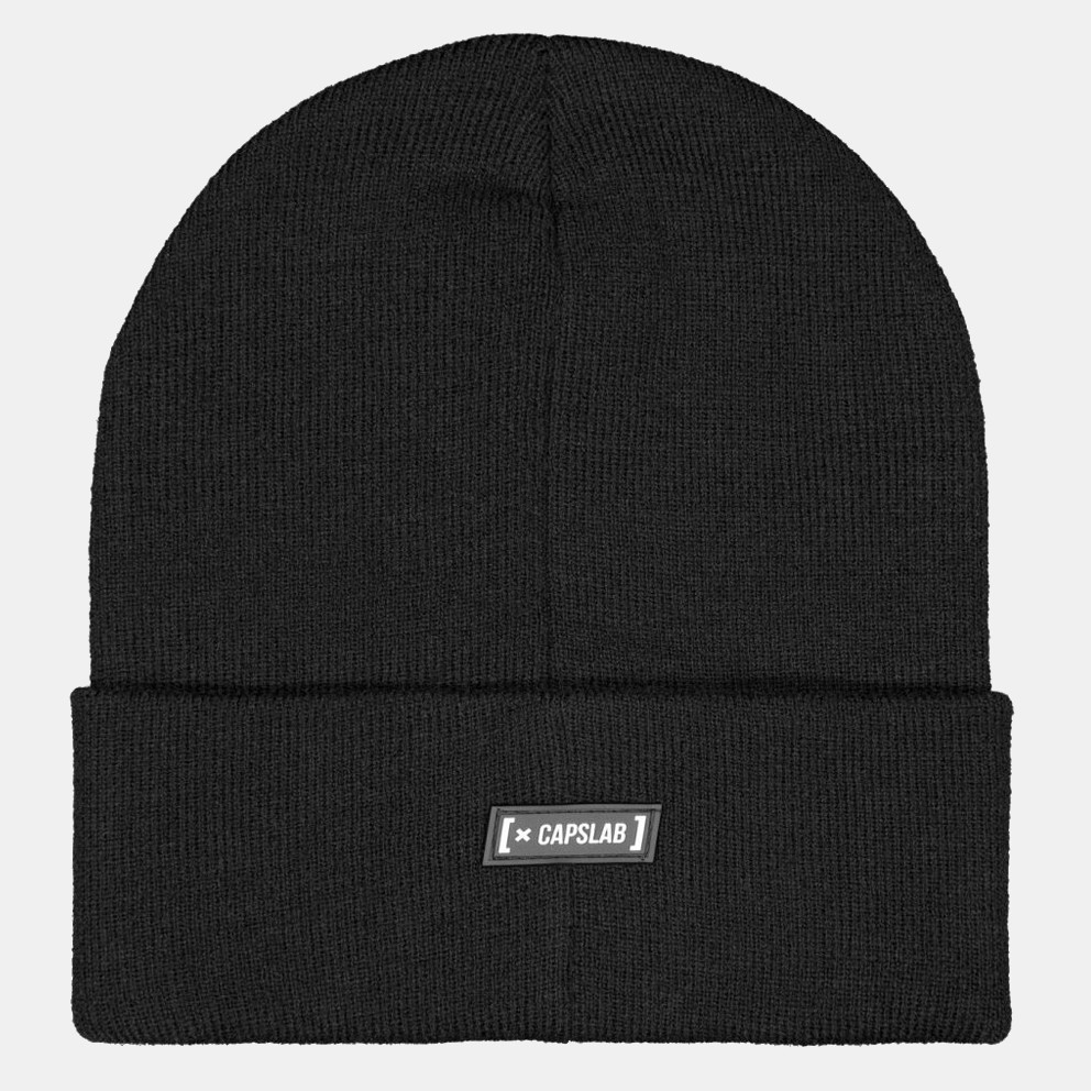 Capslab Women's Beanie