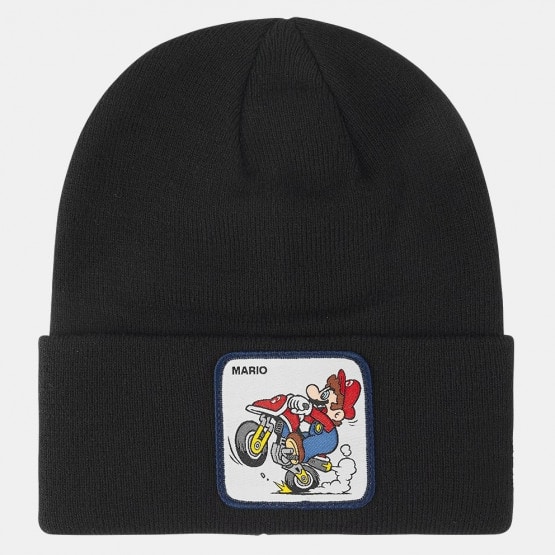 Capslab Women's Beanie