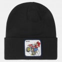 Capslab Women's Beanie