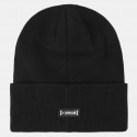 Capslab Women's Beanie