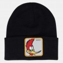 Capslab Women's Beanie