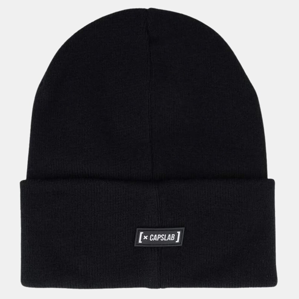 Capslab Women's Beanie