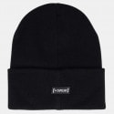 Capslab Women's Beanie