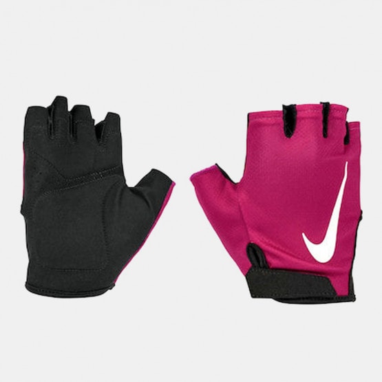 Nike W Gym Essential Fg 2.0