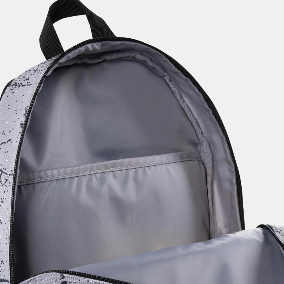 Jordan Jersey Backpack