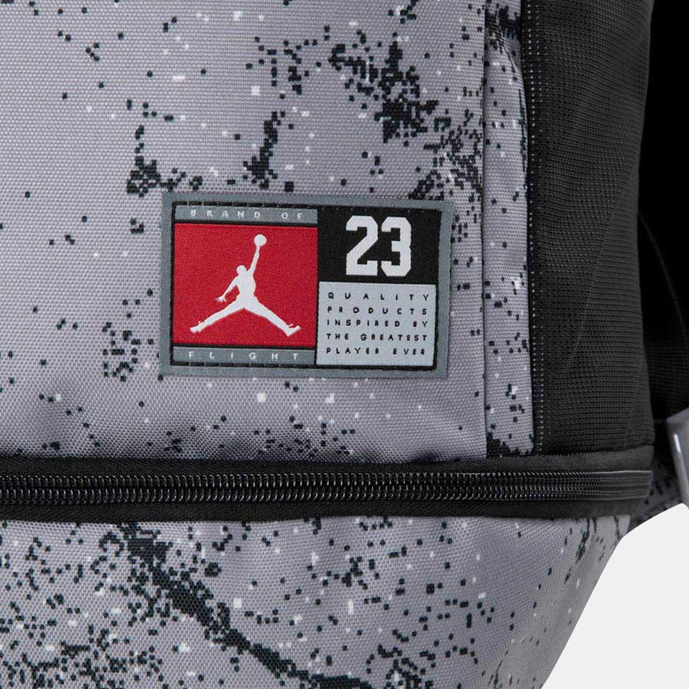 Jordan Jersey Backpack