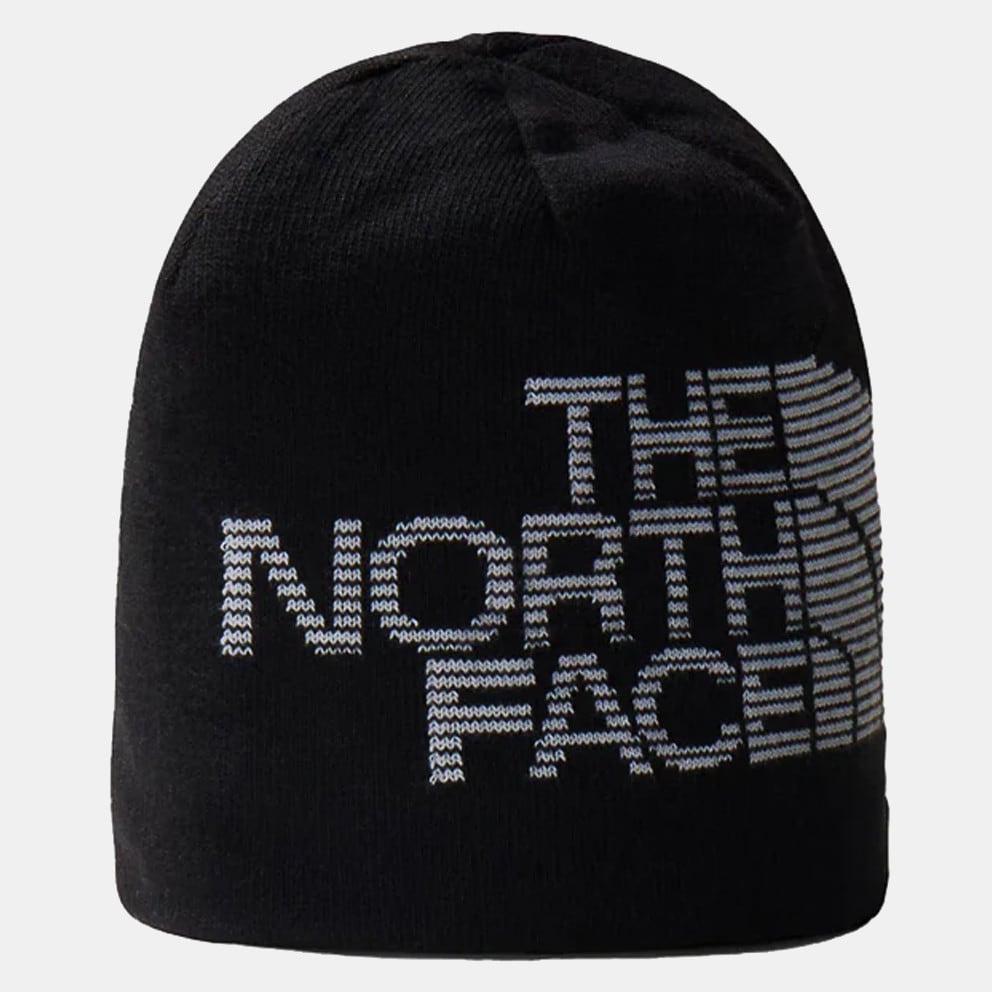 The North Face Rev Highline Beanie Tnfb/Tnfb/