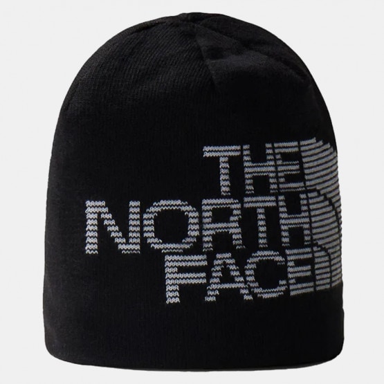 The North Face Rev Highline Beanie Tnfb/Tnfb/