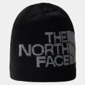 The North Face Rev Highline Beanie Tnfb/Tnfb/