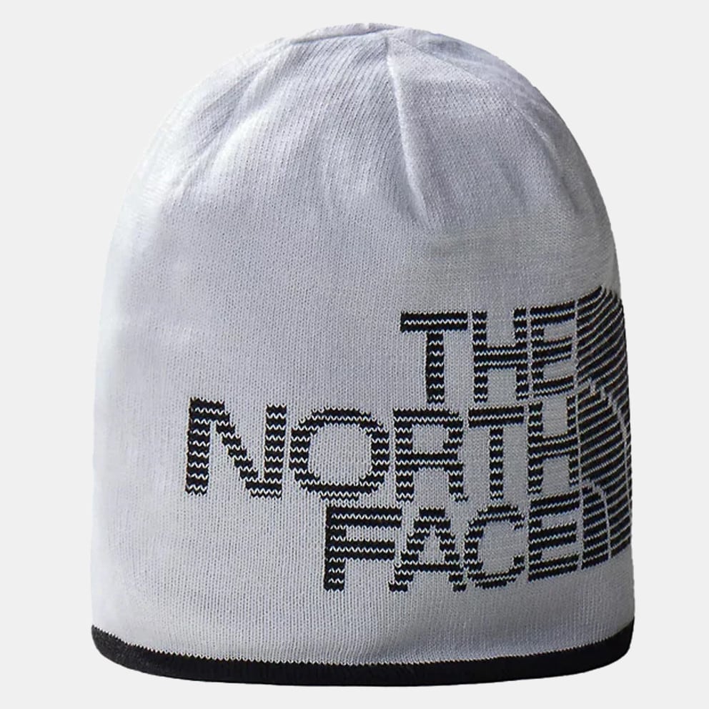 The North Face Rev Highline Beanie Tnfb/Tnfb/