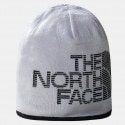 The North Face Rev Highline Beanie Tnfb/Tnfb/