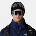 The North Face Rev Highline Beanie Tnfb/Tnfb/