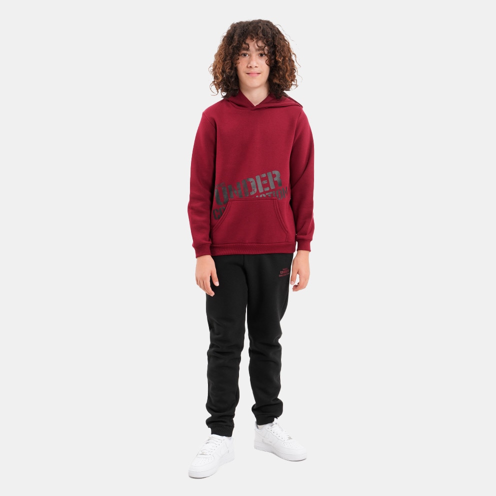 Target Kids' Track Suits
