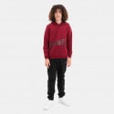 Target Kids' Track Suits