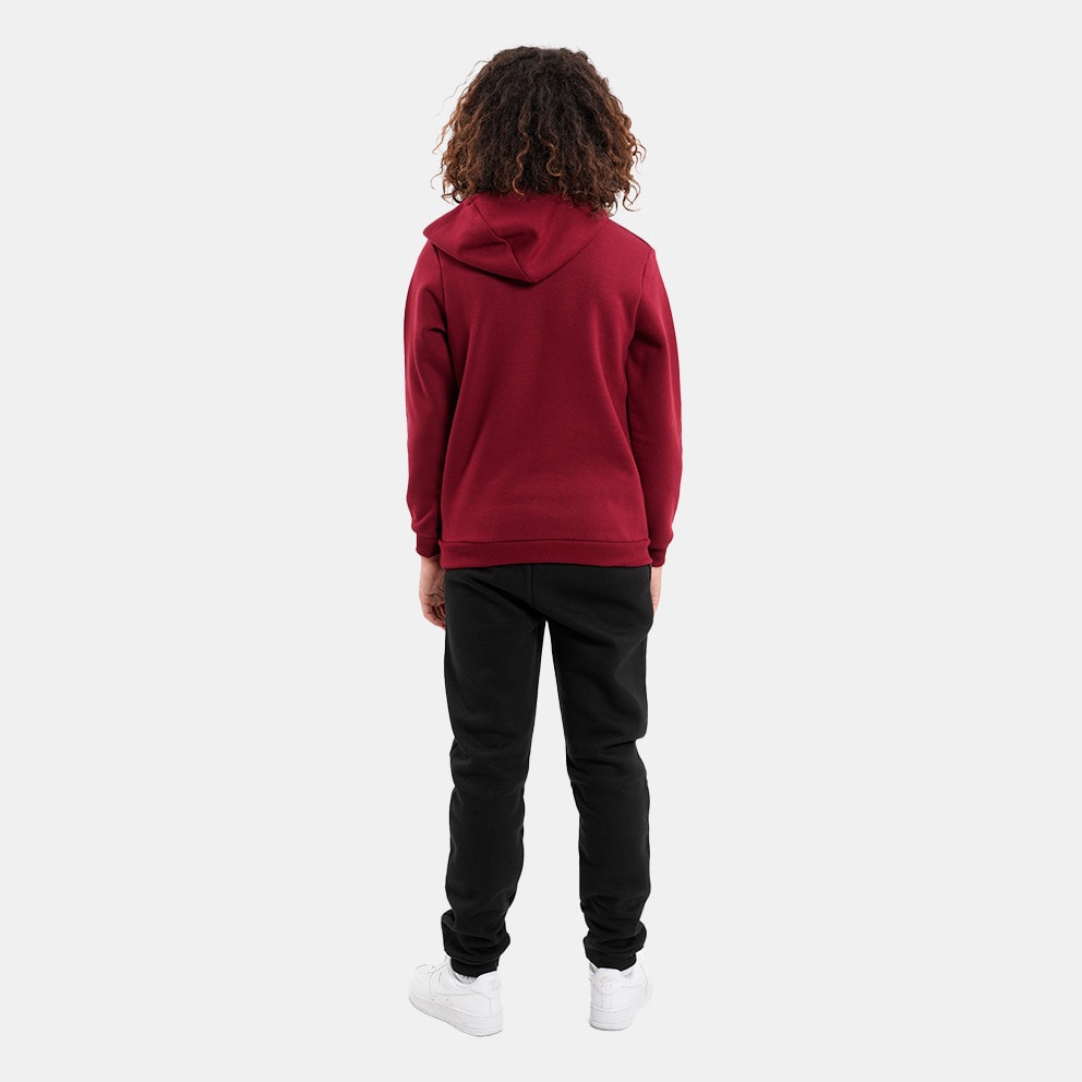 Target Kids' Track Suits