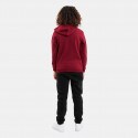 Target Kids' Track Suits