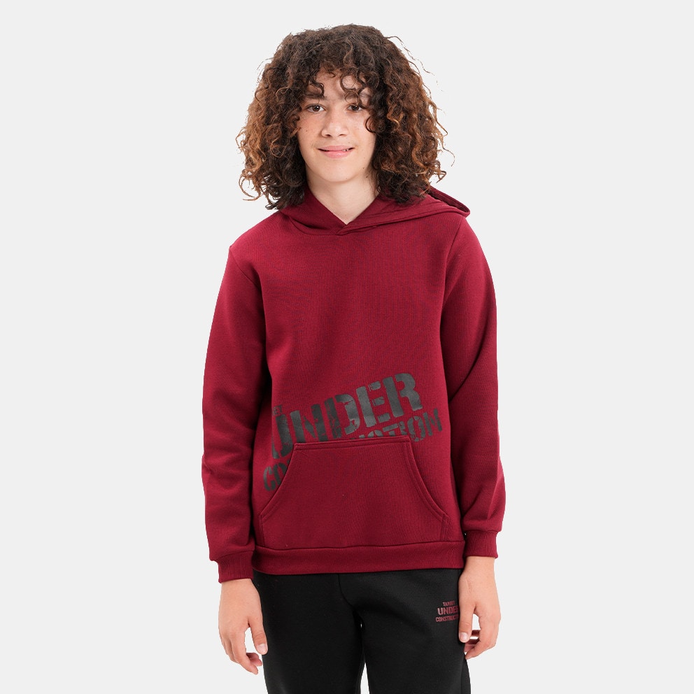 Target Kids' Track Suits