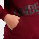 Target Kids' Track Suits