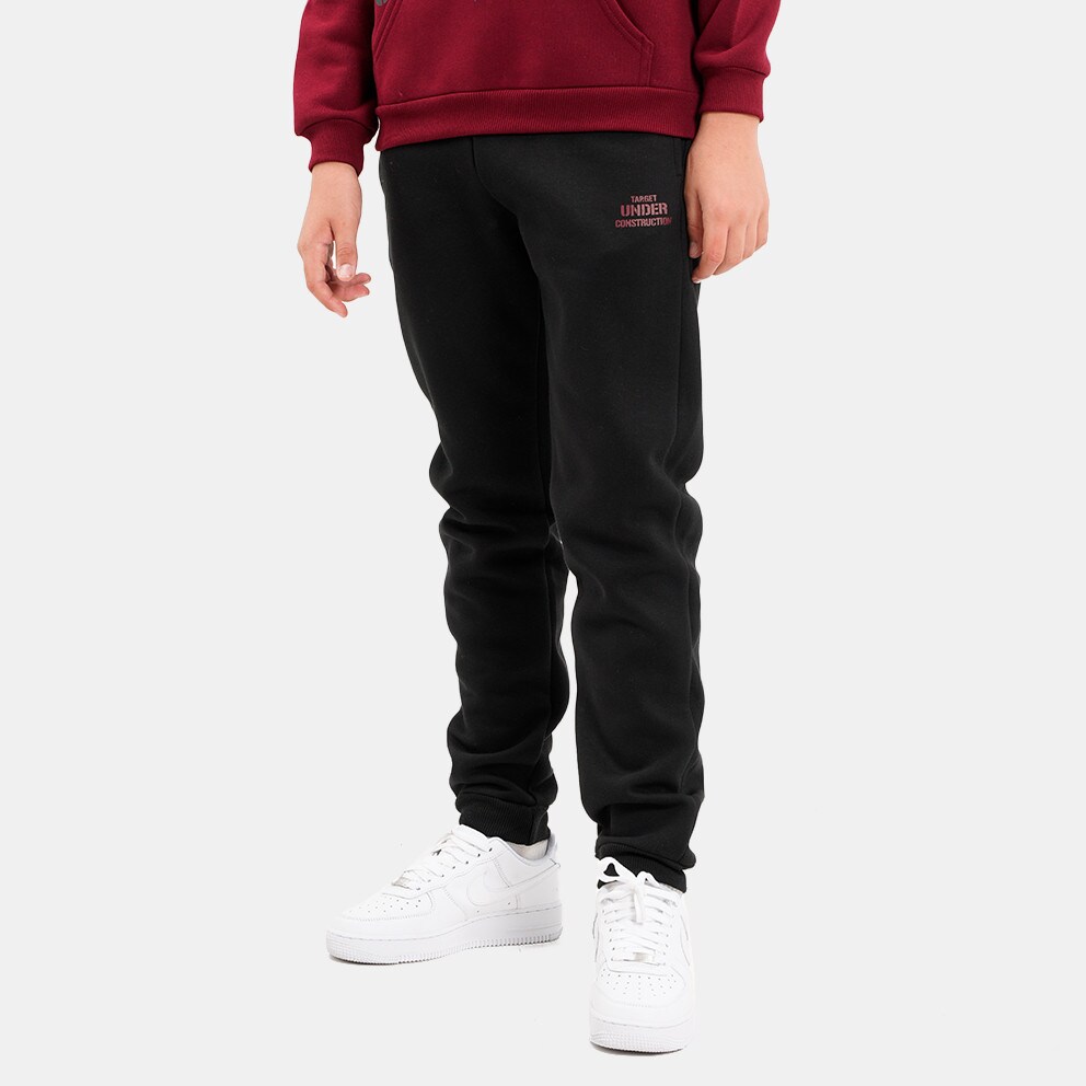 Target Kids' Track Suits