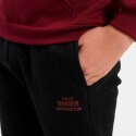 Target Kids' Track Suits