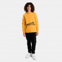 Target Kids' Track Suits