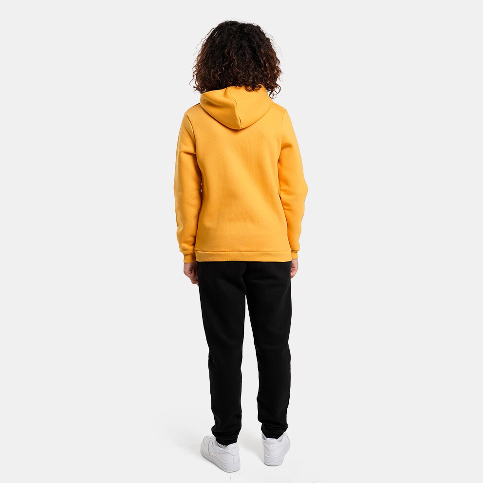 Target Kids' Track Suits