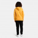 Target Kids' Track Suits