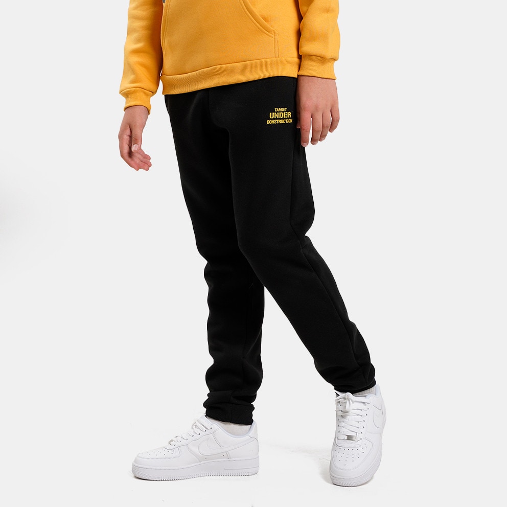 Target Kids' Track Suits