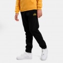 Target Kids' Track Suits