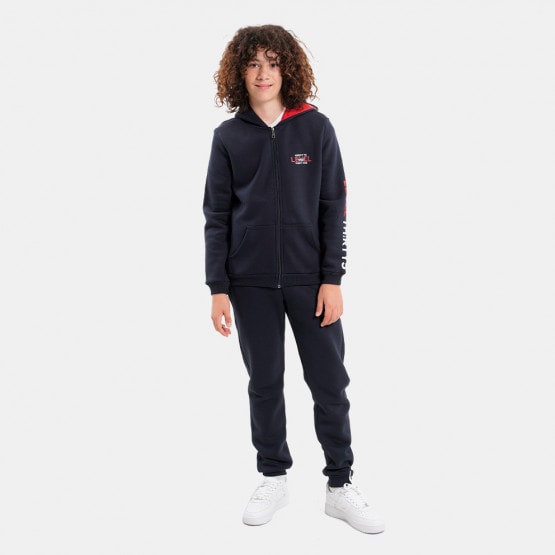 Target Kids' Track Suits