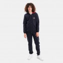 Target Kids' Track Suits
