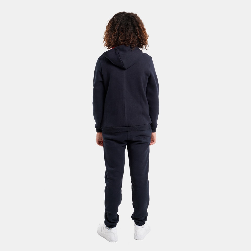 Target Kids' Track Suits