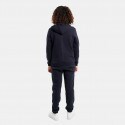 Target Kids' Track Suits