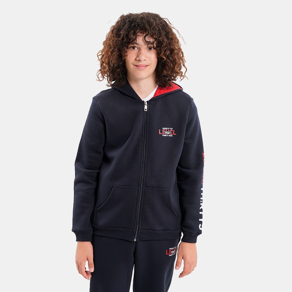 Target Kids' Track Suits