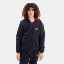 Target Kids' Track Suits