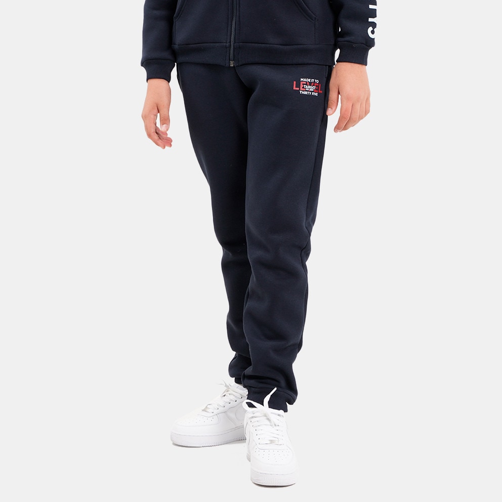 Target Kids' Track Suits