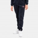 Target Kids' Track Suits