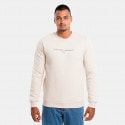Target Crewneck Fleece "Choice"