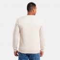 Target Crewneck Fleece "Choice"