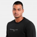 Target Crewneck Fleece "Choice"
