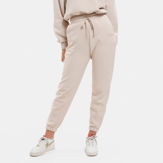 Target "Joyful" Women's Track Pants