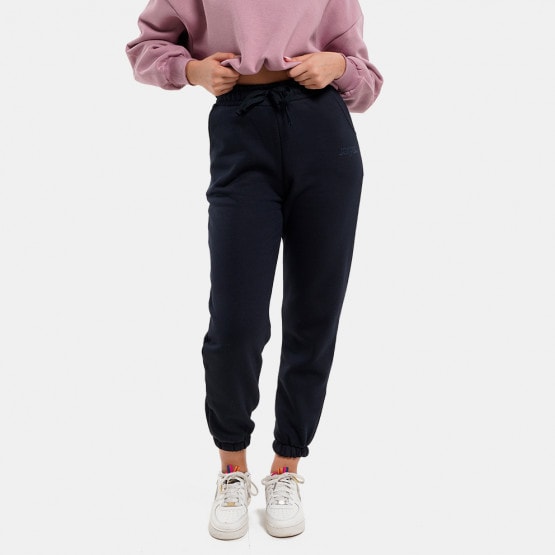 Target "Joyful" Women's Track Pants