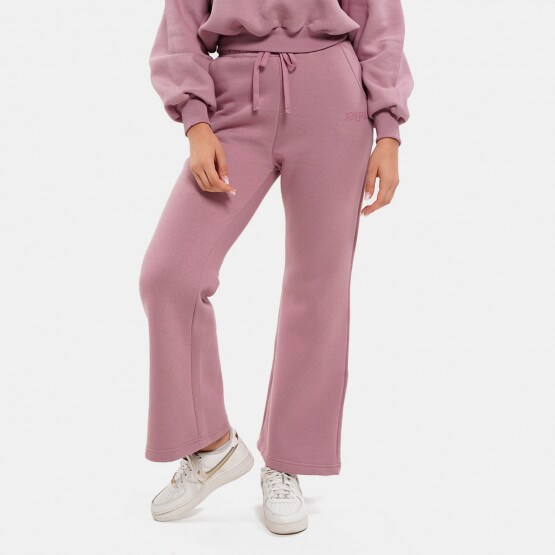 Target "Joyful" Women's Track Pants