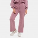 Target "Joyful" Women's Track Pants