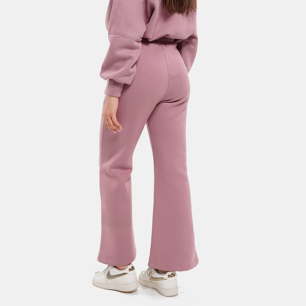 Target "Joyful" Women's Track Pants