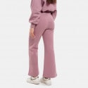 Target "Joyful" Women's Track Pants